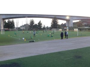 omonoiadixtiosxolwnpanathinaikouf5_result